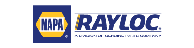 rayloc