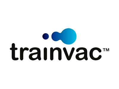 TrainVac400x300