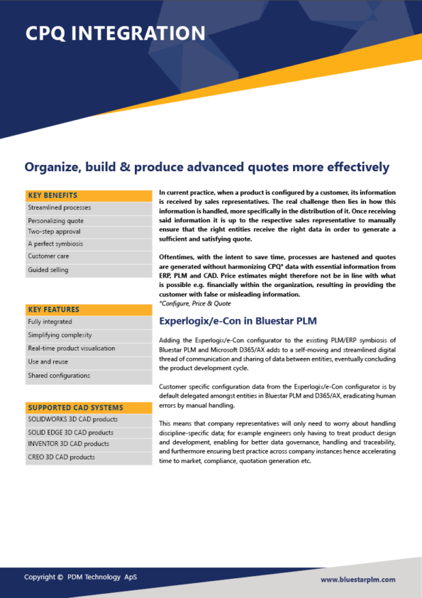 Thumbnail CPQ Experlogic Product Sheet e1653919870595